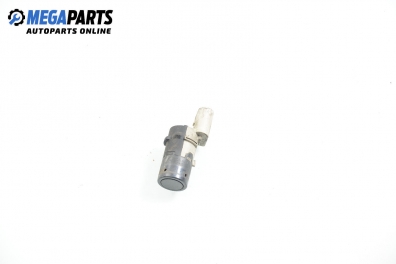 Парктроник за Audi A6 Sedan C6 (05.2004 - 03.2011)