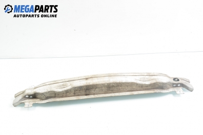 Основа броня за Audi A6 Sedan C6 (05.2004 - 03.2011), седан, позиция: предна