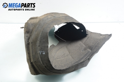 Подкалник за Audi A6 Sedan C6 (05.2004 - 03.2011), седан, позиция: предна, лява