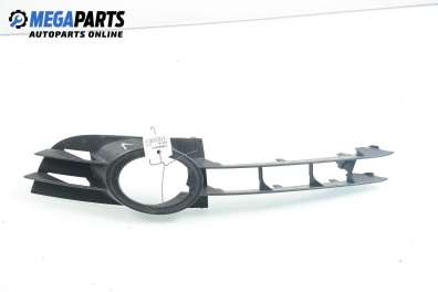 Капачка халоген за Audi A6 Sedan C6 (05.2004 - 03.2011), седан, позиция: предна, лява