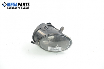 Халоген за Audi A6 Sedan C6 (05.2004 - 03.2011), седан, позиция: лява