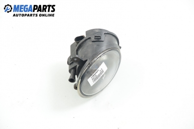 Халоген за Audi A6 Sedan C6 (05.2004 - 03.2011), седан, позиция: дясна