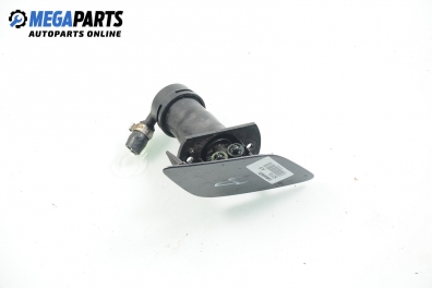 Пръскалка фар за Audi A6 Sedan C6 (05.2004 - 03.2011), позиция: дясна