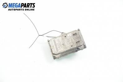 Xenon баласт за Audi A6 Sedan C6 (05.2004 - 03.2011), № 4F0 941 329