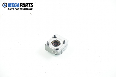 Xenon баласт за Audi A6 Sedan C6 (05.2004 - 03.2011), № 5DD 008 319-50