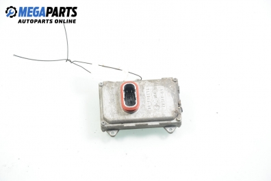 Xenon баласт за Audi A6 Sedan C6 (05.2004 - 03.2011), № 4F0 941 329