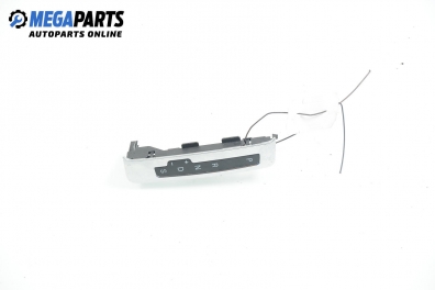 Индикатор автоматични скорости за Audi A6 Sedan C6 (05.2004 - 03.2011)