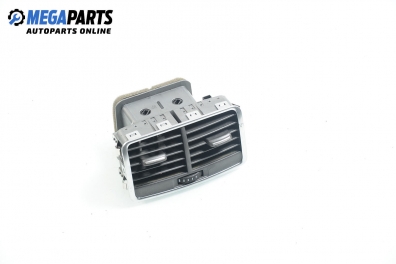 Духалки парно за Audi A6 Sedan C6 (05.2004 - 03.2011)