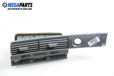 Духалка парно за Audi A6 Sedan C6 (05.2004 - 03.2011)