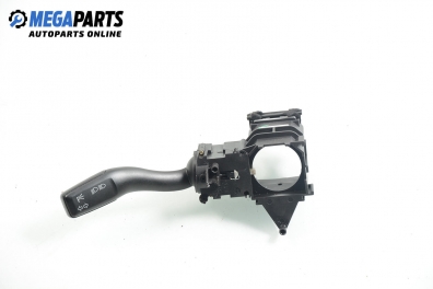 Лостче за светлини за Audi A6 Sedan C6 (05.2004 - 03.2011)