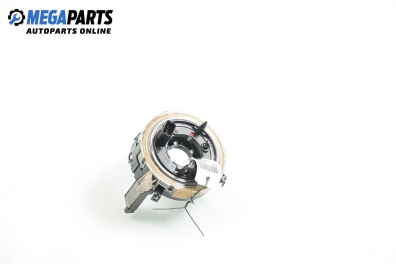 Лентов кабел за Airbag за Audi A6 Sedan C6 (05.2004 - 03.2011)