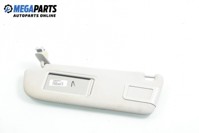 Сенник за Audi A6 Sedan C6 (05.2004 - 03.2011), позиция: лява