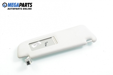 Сенник за Audi A6 Sedan C6 (05.2004 - 03.2011), позиция: дясна