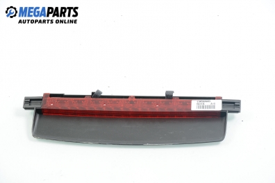 Трети стоп за Audi A6 Sedan C6 (05.2004 - 03.2011), седан