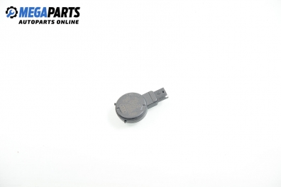 Сензор за дъжд за Audi A6 Sedan C6 (05.2004 - 03.2011), № 4E0910557