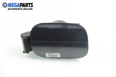 Вратичка резервоар за Audi A6 Sedan C6 (05.2004 - 03.2011), 4+1 вр., седан