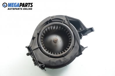 Вентилатор парно за Audi A6 Sedan C6 (05.2004 - 03.2011)