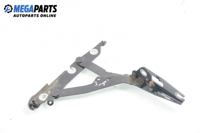 Панта заден капак за Audi A6 Sedan C6 (05.2004 - 03.2011), седан, позиция: дясна