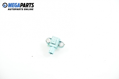 Сензор airbag за Audi A6 Sedan C6 (05.2004 - 03.2011)