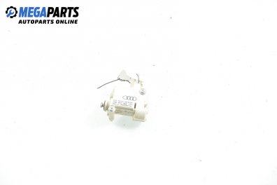 Ключалка за капачката на резервоара за Audi A6 Sedan C6 (05.2004 - 03.2011), седан, № 4F0 862 153