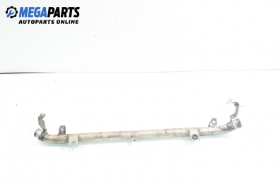 Тръба турбо за Audi A6 Sedan C6 (05.2004 - 03.2011) 3.0 TDI quattro, 225 к.с.