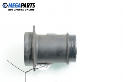 Дебитомер за Audi A6 Sedan C6 (05.2004 - 03.2011) 3.0 TDI quattro, 225 к.с., Hitachi