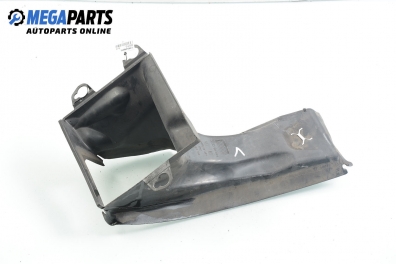 Въздуховод за Audi A6 Sedan C6 (05.2004 - 03.2011) 3.0 TDI quattro, 225 к.с.