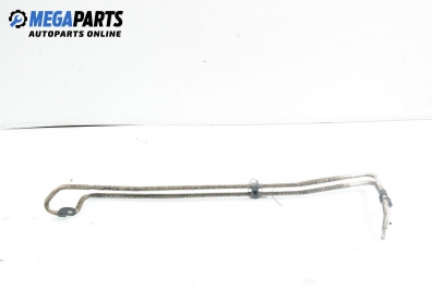 Маслена тръба за Audi A6 Sedan C6 (05.2004 - 03.2011) 3.0 TDI quattro, 225 к.с.