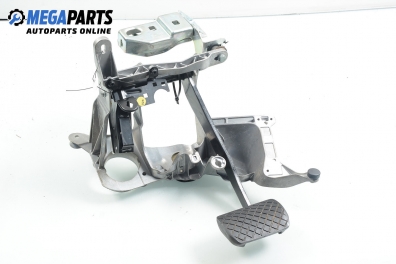 Спирачен педал за Audi A6 Sedan C6 (05.2004 - 03.2011)