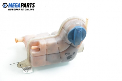 Казанче за антифриз за Audi A6 Sedan C6 (05.2004 - 03.2011) 3.0 TDI quattro, 225 к.с.