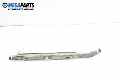 Тръба турбо за Audi A6 Sedan C6 (05.2004 - 03.2011) 3.0 TDI quattro, 225 к.с.