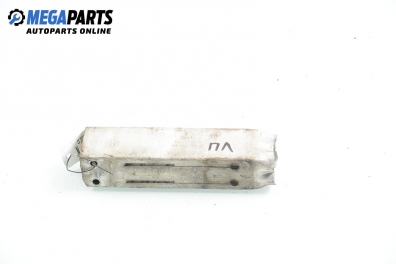 Буфер предна броня за Audi A6 Sedan C6 (05.2004 - 03.2011), седан, позиция: лява