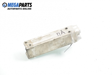 Буфер предна броня за Audi A6 Sedan C6 (05.2004 - 03.2011), седан, позиция: дясна