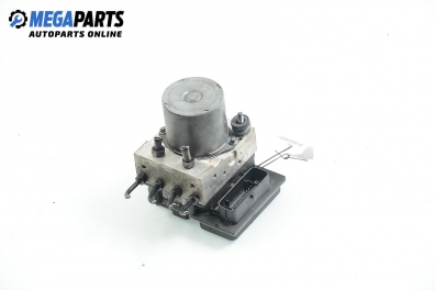 Помпа ABS за Audi A6 Sedan C6 (05.2004 - 03.2011), № Bosch 0 265 950 359