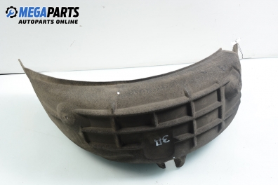 Подкалник за Audi A6 Sedan C6 (05.2004 - 03.2011), 4+1 вр., седан, позиция: задна, дясна