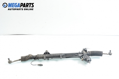 Хидравлична рейка за Audi A6 Sedan C6 (05.2004 - 03.2011), седан