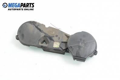 Капак ангренажен ремък за Audi A6 Sedan C6 (05.2004 - 03.2011) 3.0 TDI quattro, 225 к.с.