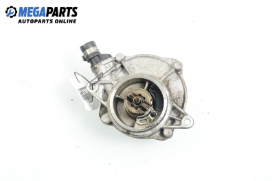 Вакуум помпа за Audi A6 Sedan C6 (05.2004 - 03.2011) 3.0 TDI quattro, 225 к.с.