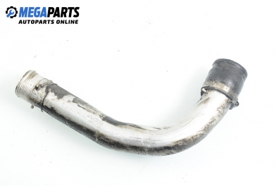 Тръба турбо за Audi A6 Sedan C6 (05.2004 - 03.2011) 3.0 TDI quattro, 225 к.с.