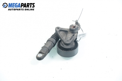 Обтегач пистов ремък за Audi A6 Sedan C6 (05.2004 - 03.2011) 3.0 TDI quattro, 225 к.с.