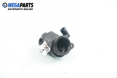 Тръба турбо за Audi A6 Sedan C6 (05.2004 - 03.2011) 3.0 TDI quattro, 225 к.с.