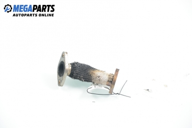 EGR тръба за Audi A6 Sedan C6 (05.2004 - 03.2011) 3.0 TDI quattro, 225 к.с.