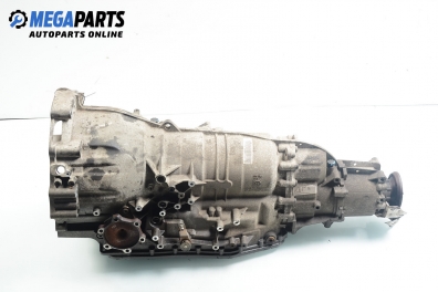 Автоматична скоростна кутия за Audi A6 Sedan C6 (05.2004 - 03.2011) 3.0 TDI quattro, 225 к.с., автоматик, № 1071137026