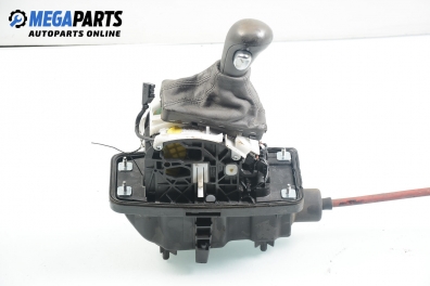 Скоростен лост (за превключване) за Audi A6 Sedan C6 (05.2004 - 03.2011)