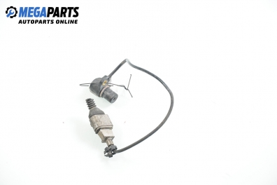 Датчик за колянов вал за Audi A6 Sedan C6 (05.2004 - 03.2011) 3.0 TDI quattro, 225 к.с.