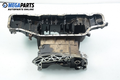 Картер за Audi A6 Sedan C6 (05.2004 - 03.2011) 3.0 TDI quattro, 225 к.с.