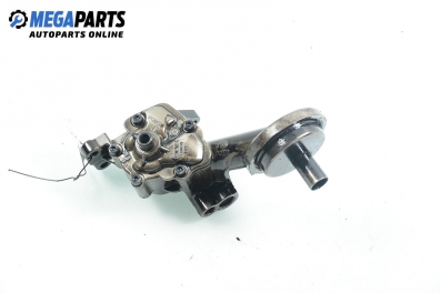 Маслена помпа за Audi A6 Sedan C6 (05.2004 - 03.2011) 3.0 TDI quattro, 225 к.с., № 059 115 105