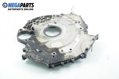 Капак ангренажен ремък за Audi A6 Sedan C6 (05.2004 - 03.2011) 3.0 TDI quattro, 225 к.с.