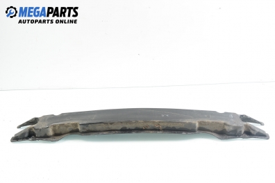 Основа броня за Kia Shuma Hatchback I (09.1996 - 12.2001), хечбек, позиция: предна