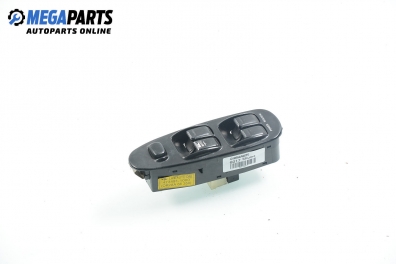 Бутони ел. стъкла  за Kia Shuma Hatchback I (09.1996 - 12.2001), № 47391-1000